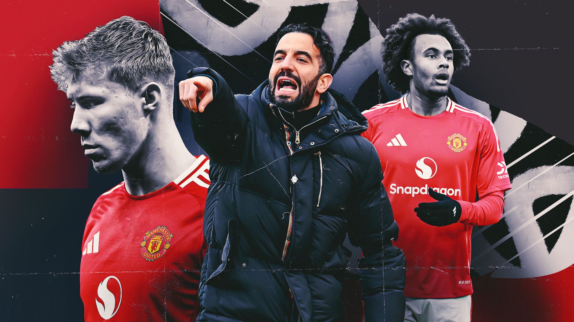 历史交锋数 历史交锋数