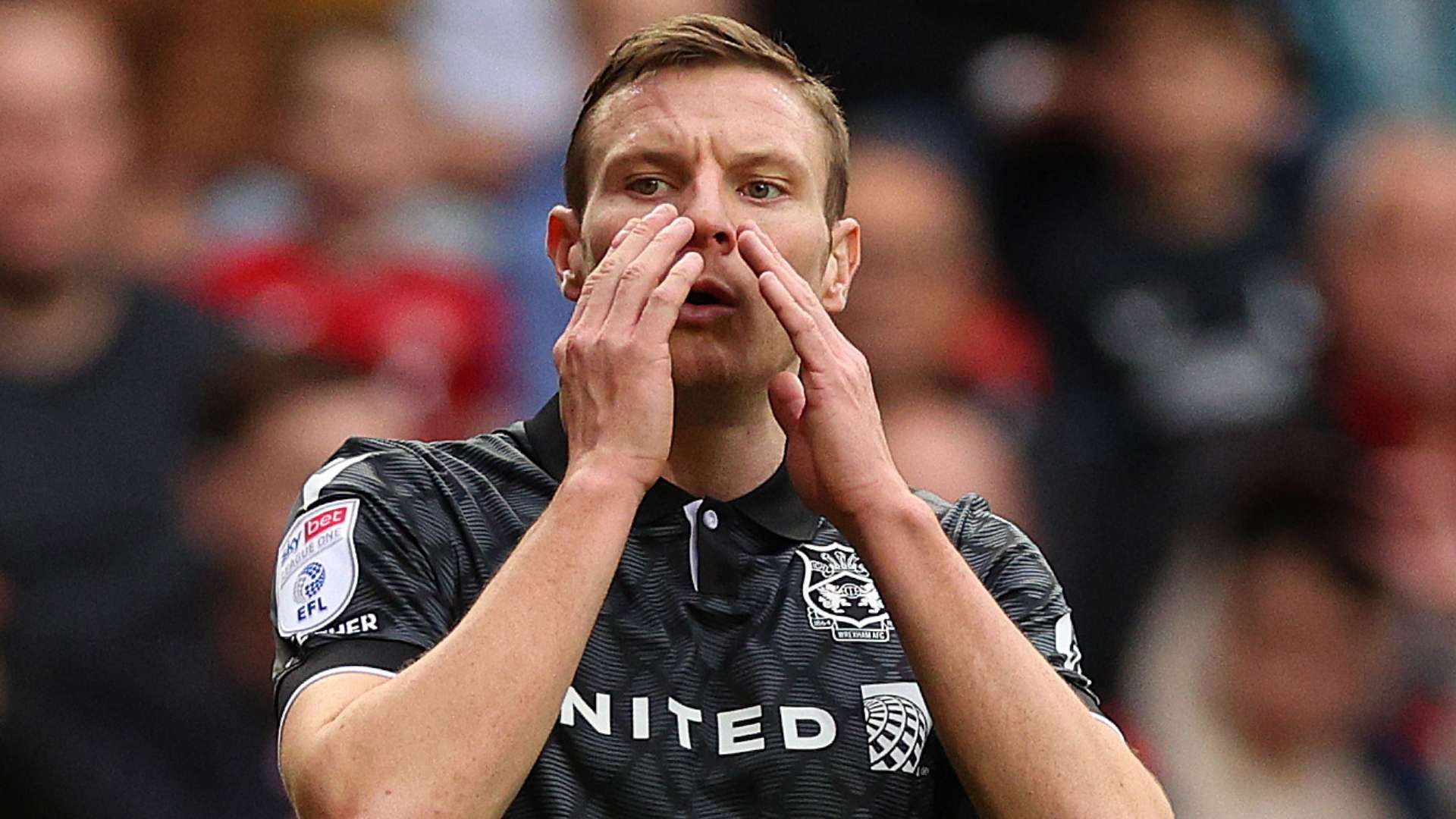 员的全力以 员的全力以