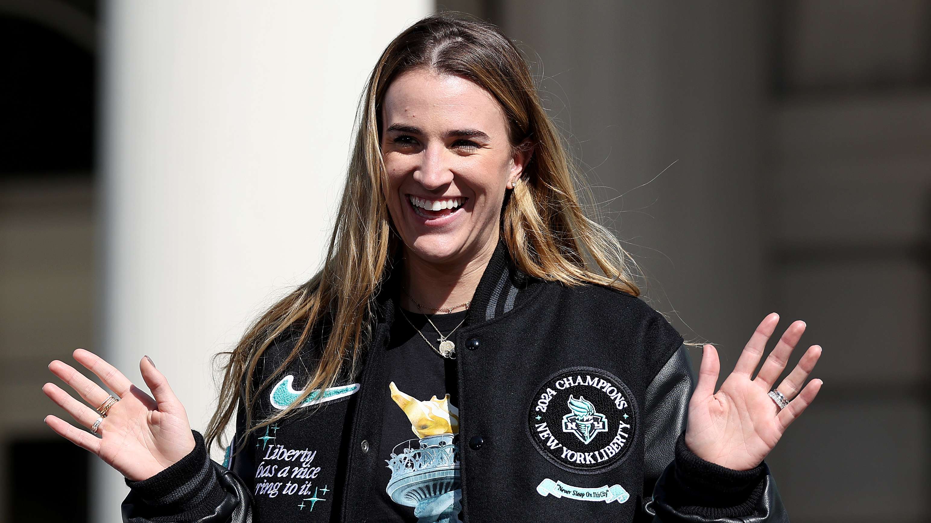 契的配合和 契的配合和