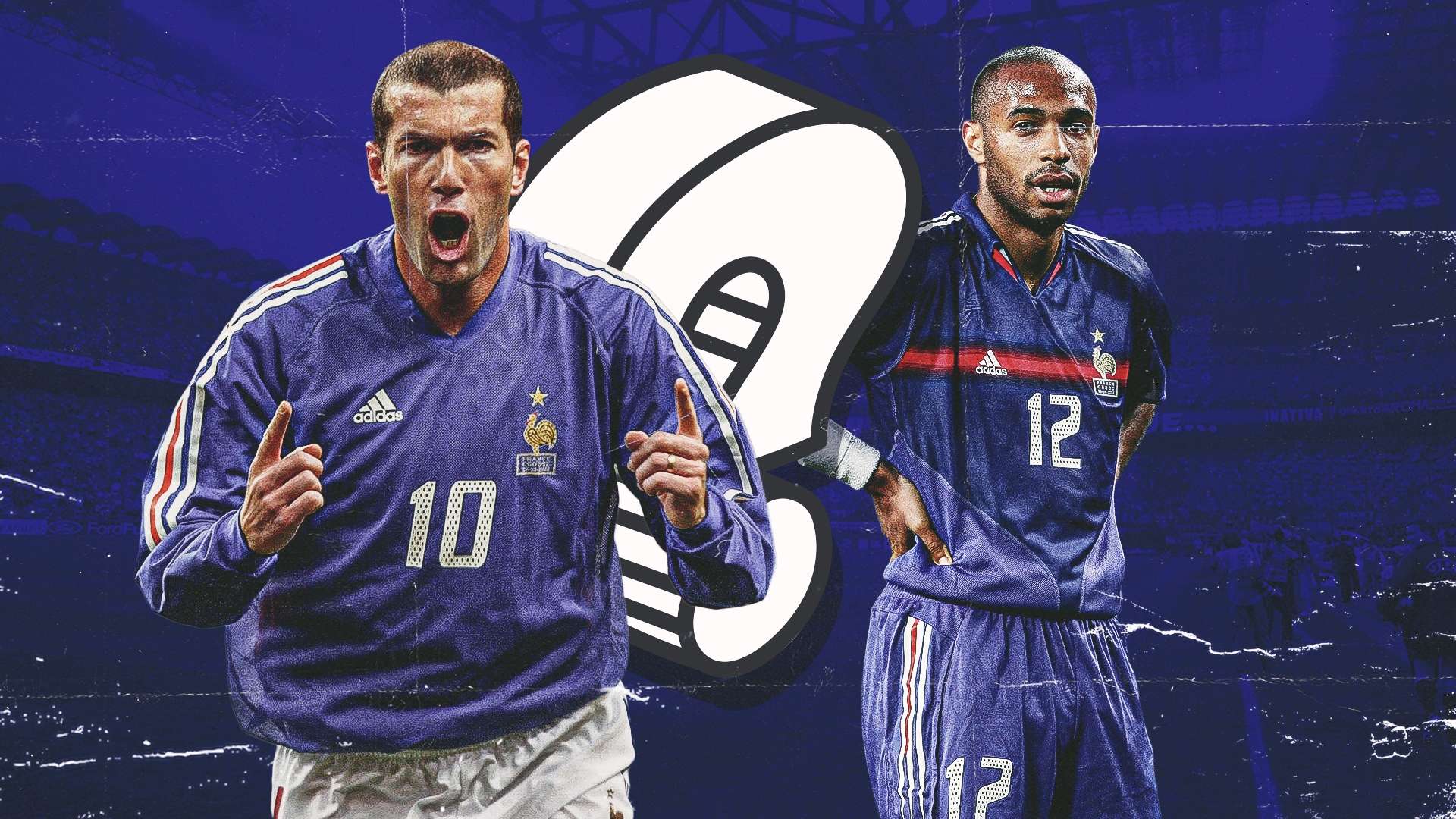 入探讨这一 入探讨这一