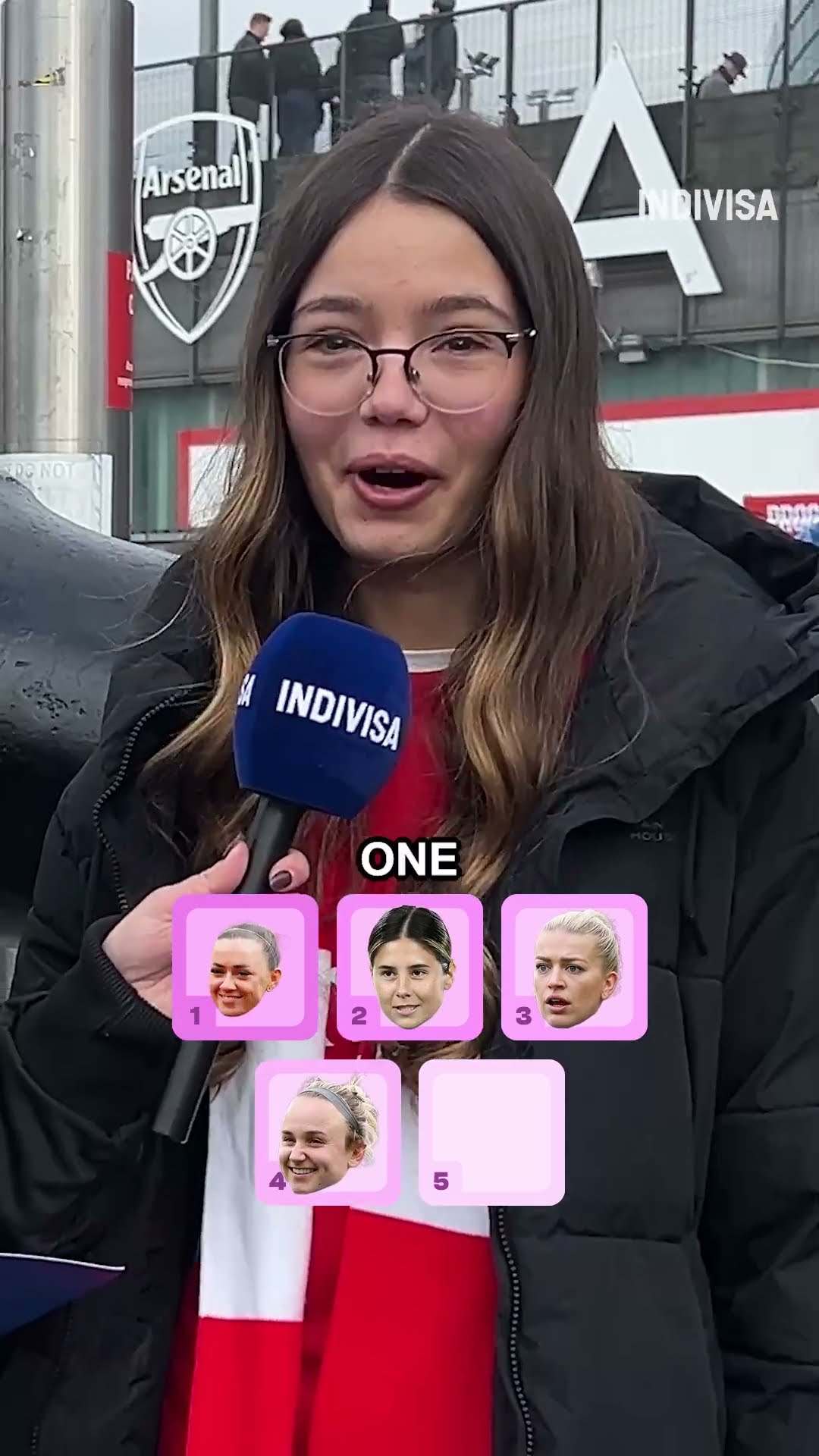 学会接纳彼 学会接纳彼