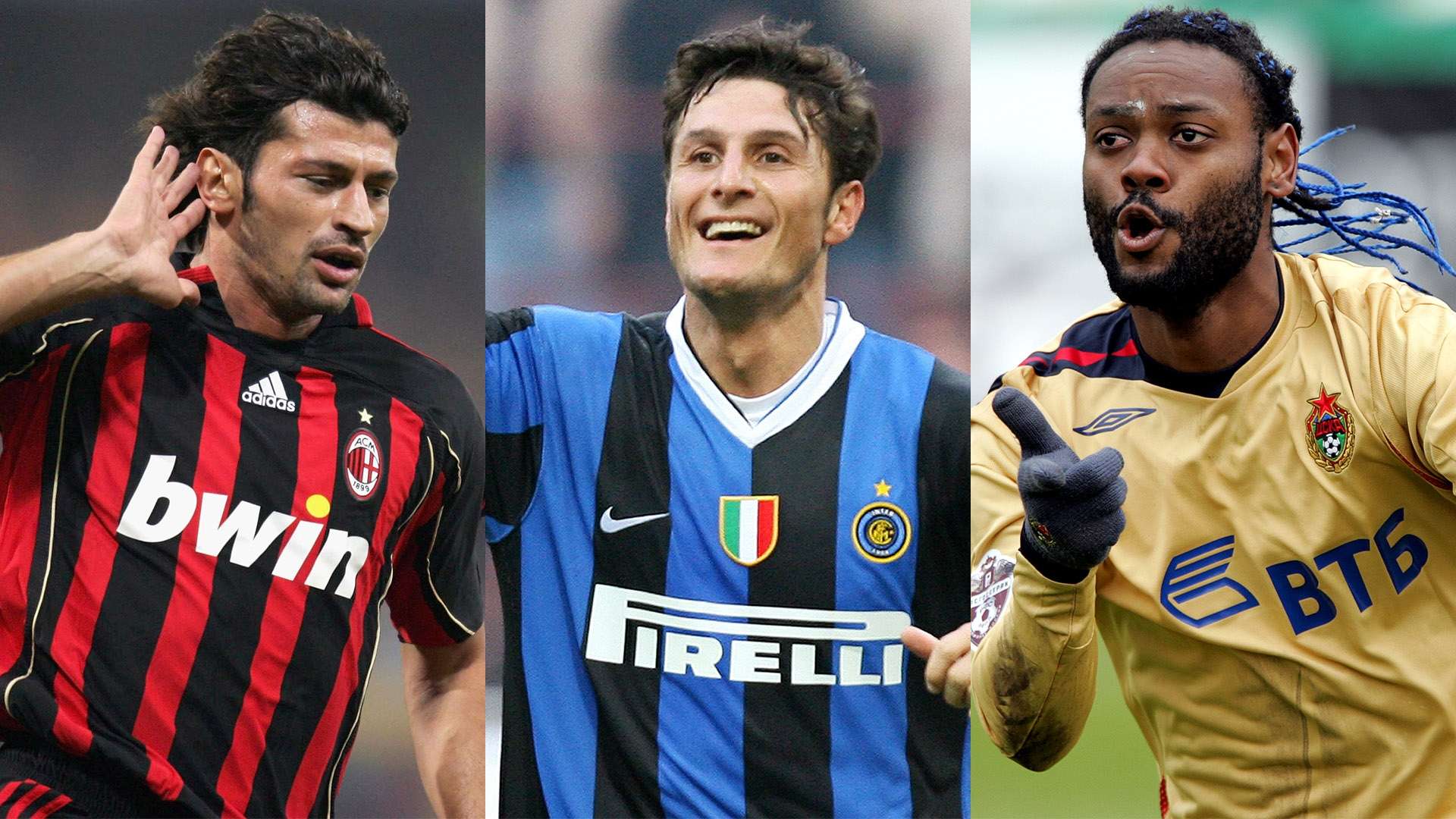 场支持自己 场支持自己