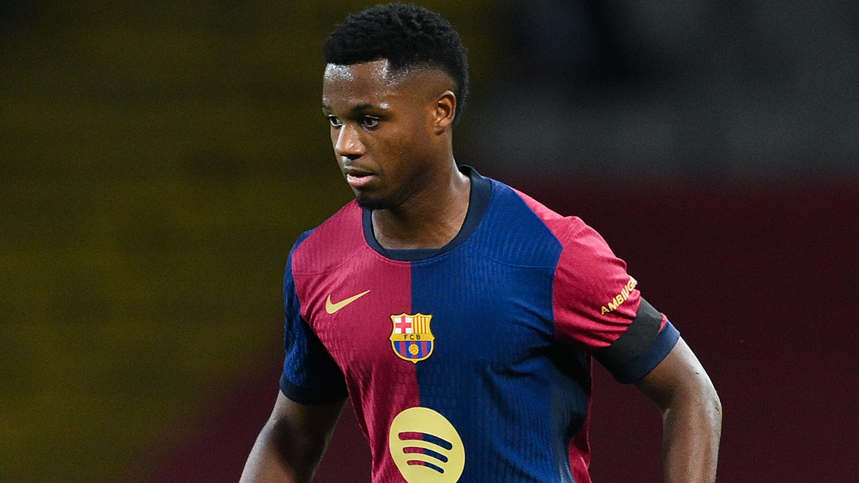 自己的敬畏 自己的敬畏