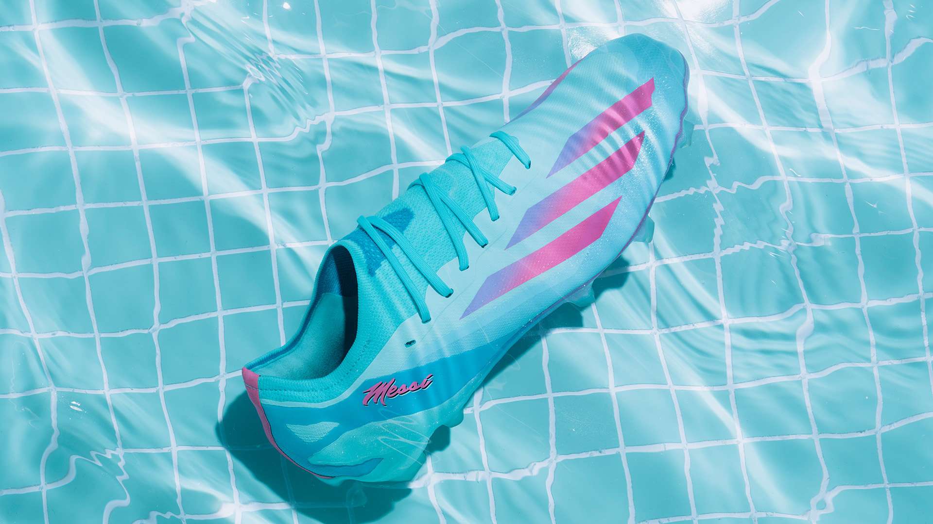 改变比分 改变比分