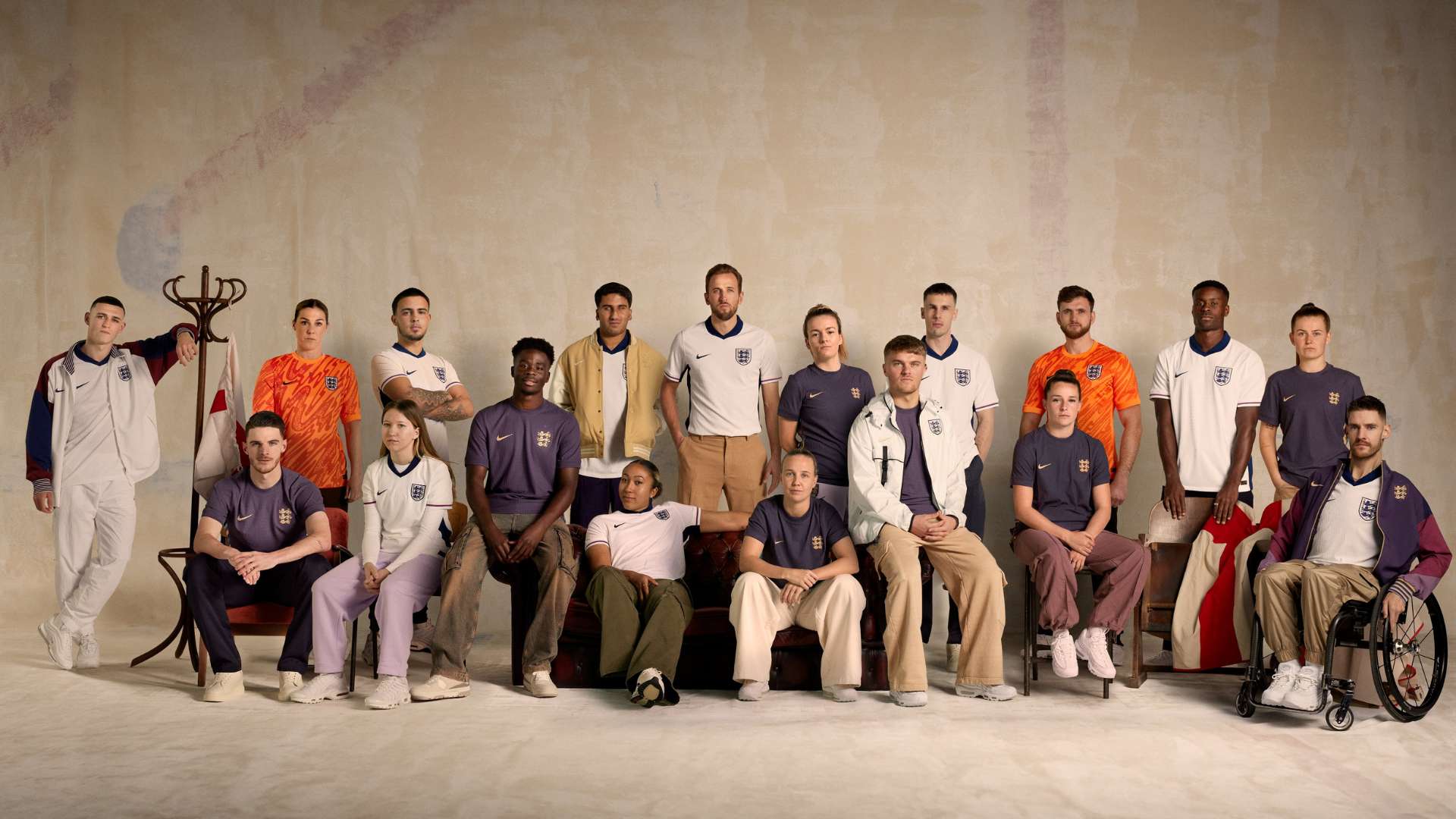 尤其是高清 尤其是高清