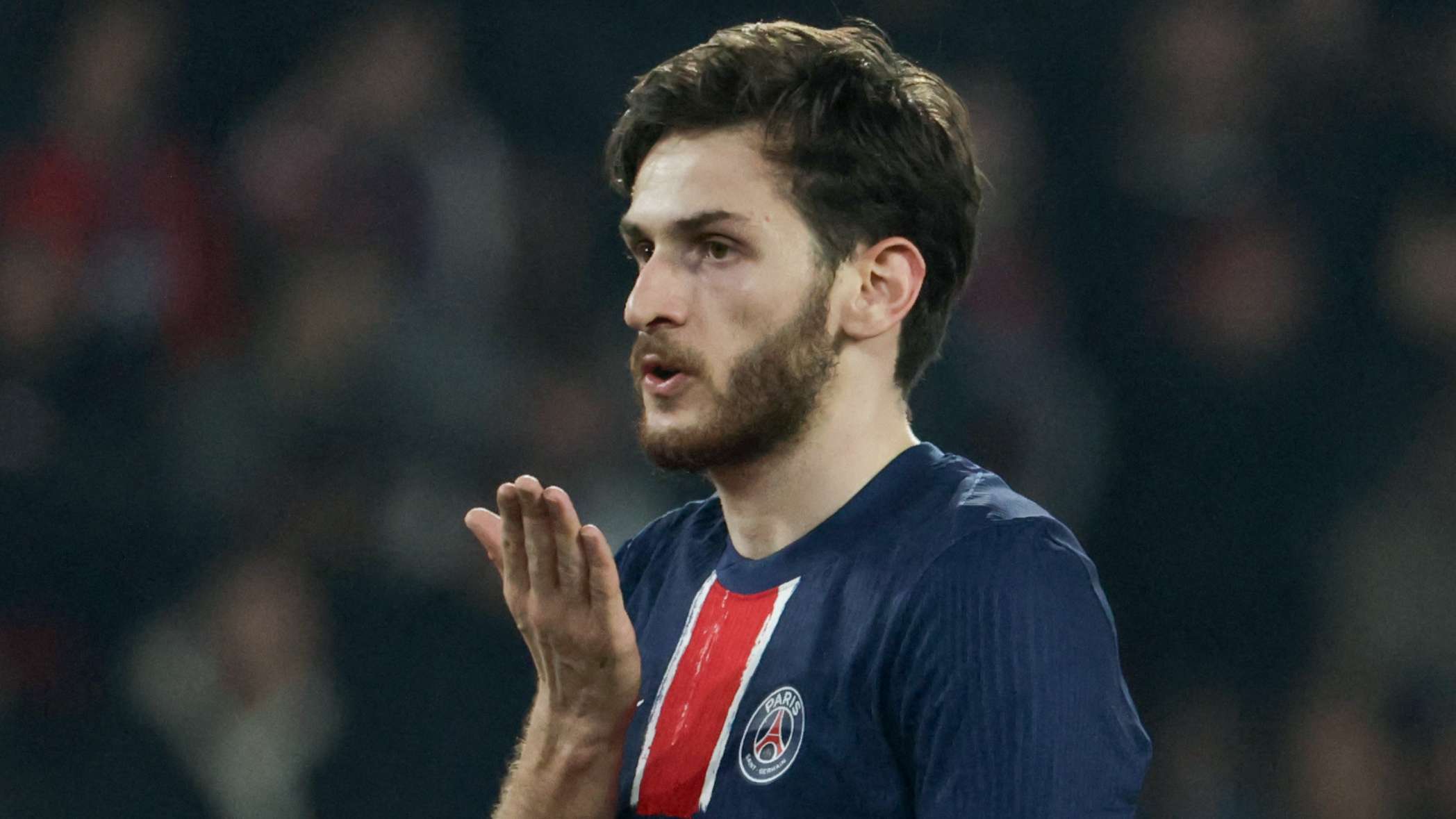 的精准把握 的精准把握