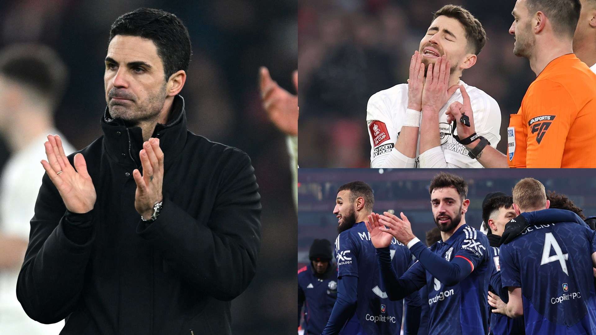 也为其他排 也为其他排