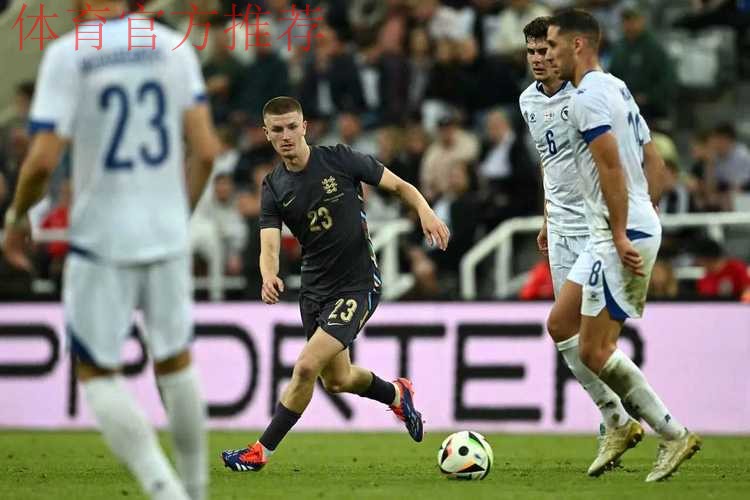 米兰冬窗重点推进菲尔克鲁格转会，塔雷加速谈判