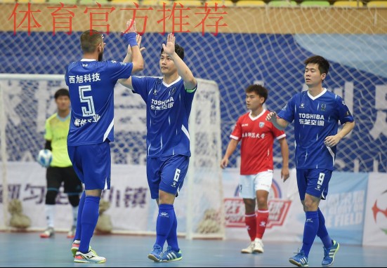 五湖四海超绝非凡 2022赛季五超联赛贵州黔南启航 五湖四海超绝非凡 2022赛季五超联赛贵州黔南启航