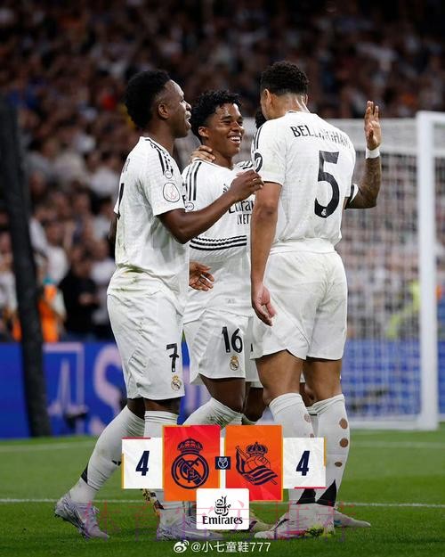 阿拉巴:已为赛季末比赛做好准备 还有很多重要比赛 阿拉巴:已为赛季末比赛做好准备 还有很多重要比赛